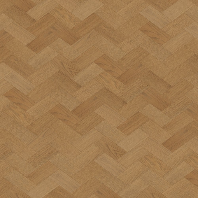 Паркет Елка Итальянская Lab Arte Chevron Дуб Рустик Эмеральд лак 365/316х150х14/3/72° Паркет Елка Итальянская Lab Arte Chevron Дуб Рустик Эмеральд лак 365/316х150х14/3/72°