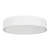 Светильник SP-TOR-PILL-PRISM-R600-50W Warm3000 (WH, 100 deg, 230V), Arlight, 022131(3)