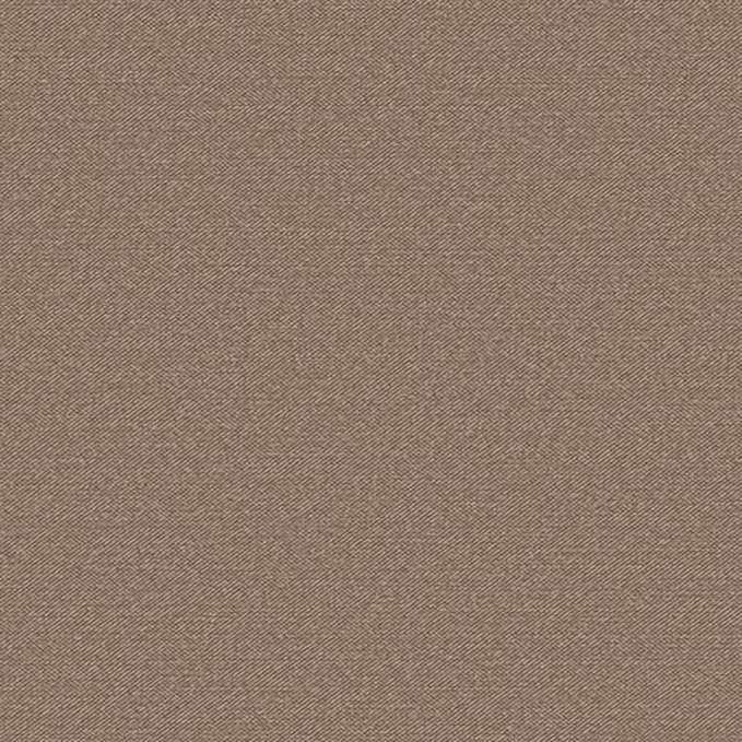 Обои Andrea Rossi Spectrum, 54337-21 Обои Andrea Rossi Spectrum, 54337-21
