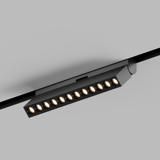 Накладной светильник ElDeko HSBL_0085, Hesby Lighting, HSBL_0085, изображение 3 Накладной светильник ElDeko HSBL_0085, Hesby Lighting, HSBL_0085, изображение 3
