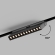 Накладной светильник ElDeko HSBL_0085, Hesby Lighting, HSBL_0085, изображение 5 Накладной светильник ElDeko HSBL_0085, Hesby Lighting, HSBL_0085, изображение 5