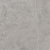 Керамогранит Estima City Melody MO03 40.5x40.5x8 непол. (43.296 м2)