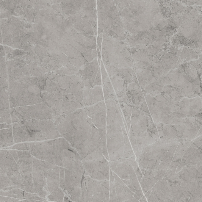 Керамогранит Estima City Melody MO03 40.5x40.5x8 непол. (43.296 м2)