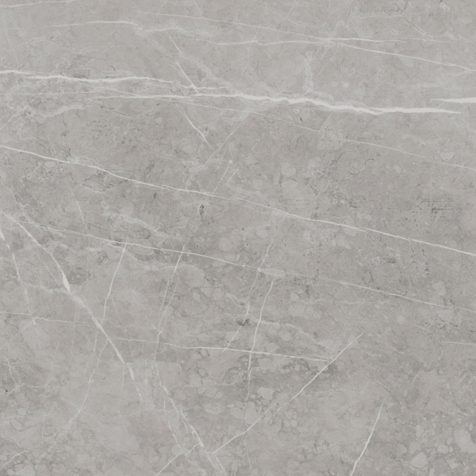 Керамогранит Estima City Melody MO03 40.5x40.5x8 непол. (43.296 м2)