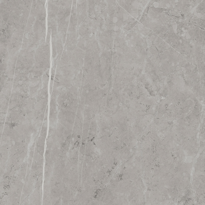 Керамогранит Estima City Melody MO03 40.5x40.5x8 непол. (43.296 м2)