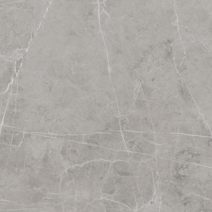 Керамогранит Estima City Melody MO03 40.5x40.5x8 непол. (43.296 м2)