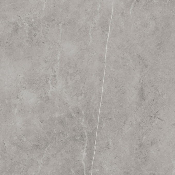 Керамогранит Estima City Melody MO03 40.5x40.5x8 непол. (43.296 м2)