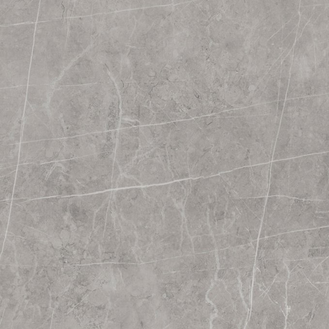Керамогранит Estima City Melody MO03 40.5x40.5x8 непол. (43.296 м2)