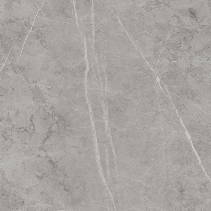 Керамогранит Estima City Melody MO03 40.5x40.5x8 непол. (43.296 м2)