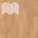 Паркет Елка Французская Lab Arte Chevron Дуб Селект Флора лак 400/313х150х14/3/60° Паркет Елка Французская Lab Arte Chevron Дуб Селект Флора лак 400/313х150х14/3/60°