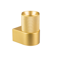 Светильник SP-SPICY-WALL-S115x72-6W Day4000 (GD, 40 deg), Arlight, 033581 Светильник SP-SPICY-WALL-S115x72-6W Day4000 (GD, 40 deg), Arlight, 033581