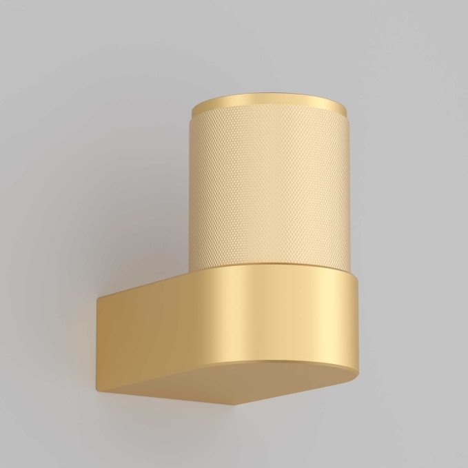 Светильник SP-SPICY-WALL-S115x72-6W Day4000 (GD, 40 deg), Arlight, 033581, изображение 3