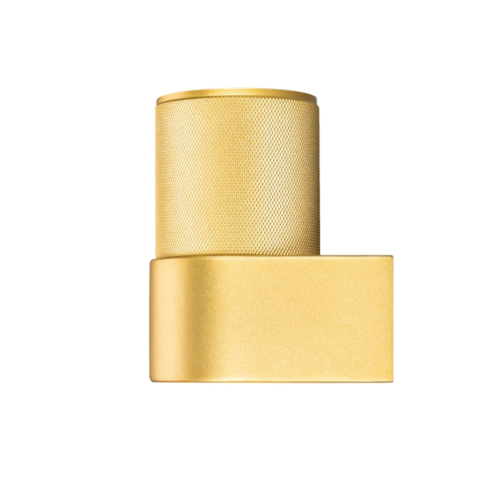 Светильник SP-SPICY-WALL-S115x72-6W Day4000 (GD, 40 deg), Arlight, 033581, изображение 4