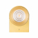 Светильник SP-SPICY-WALL-S115x72-6W Day4000 (GD, 40 deg), Arlight, 033581, изображение 6