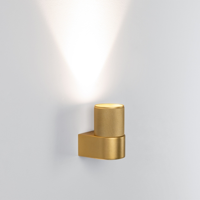 Светильник SP-SPICY-WALL-S115x72-6W Day4000 (GD, 40 deg), Arlight, 033581, изображение 7