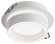 Встраиваемый светильник Nimbus HSBL_0253, Hesby Lighting, HSBL_0253, изображение 2 Встраиваемый светильник Nimbus HSBL_0253, Hesby Lighting, HSBL_0253, изображение 2