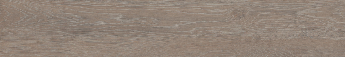 Керамогранит Estima Kraft Wood KW02 19.4x120x10 структур. рект. Керамогранит Estima Kraft Wood KW02 19.4x120x10 структур. рект.