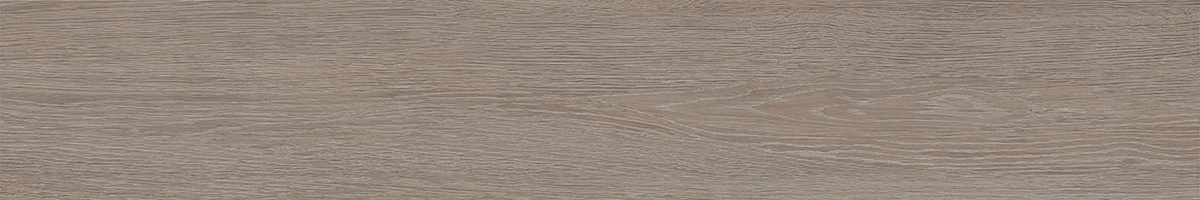 Керамогранит Estima Kraft Wood KW02 19.4x120x10 структур. рект. Керамогранит Estima Kraft Wood KW02 19.4x120x10 структур. рект.