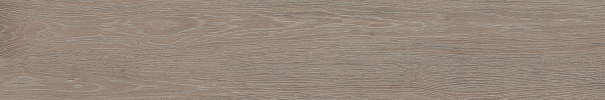 Керамогранит Estima Kraft Wood KW02 19.4x120x10 структур. рект. Керамогранит Estima Kraft Wood KW02 19.4x120x10 структур. рект.
