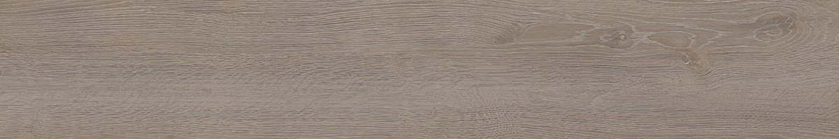 Керамогранит Estima Kraft Wood KW02 19.4x120x10 структур. рект. Керамогранит Estima Kraft Wood KW02 19.4x120x10 структур. рект.