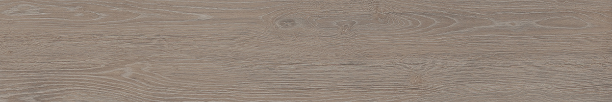Керамогранит Estima Kraft Wood KW02 19.4x120x10 структур. рект. Керамогранит Estima Kraft Wood KW02 19.4x120x10 структур. рект.