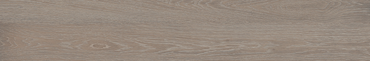 Керамогранит Estima Kraft Wood KW02 19.4x120x10 структур. рект. Керамогранит Estima Kraft Wood KW02 19.4x120x10 структур. рект.