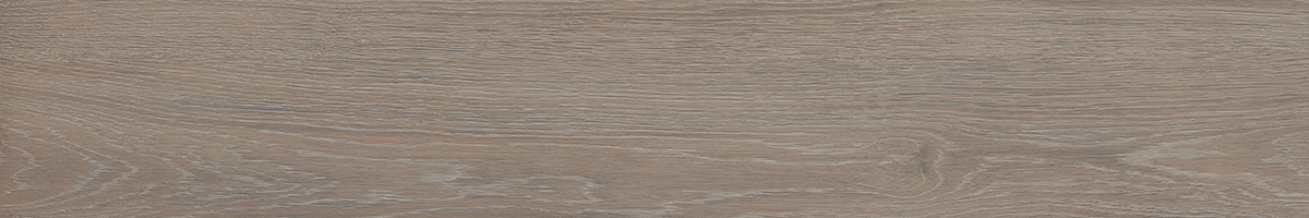 Керамогранит Estima Kraft Wood KW02 19.4x120x10 структур. рект. Керамогранит Estima Kraft Wood KW02 19.4x120x10 структур. рект.