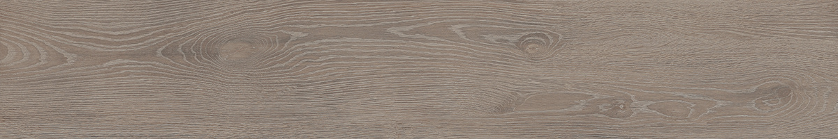 Керамогранит Estima Kraft Wood KW02 19.4x120x10 структур. рект. Керамогранит Estima Kraft Wood KW02 19.4x120x10 структур. рект.