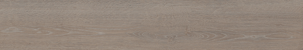 Керамогранит Estima Kraft Wood KW02 19.4x120x10 структур. рект. Керамогранит Estima Kraft Wood KW02 19.4x120x10 структур. рект.