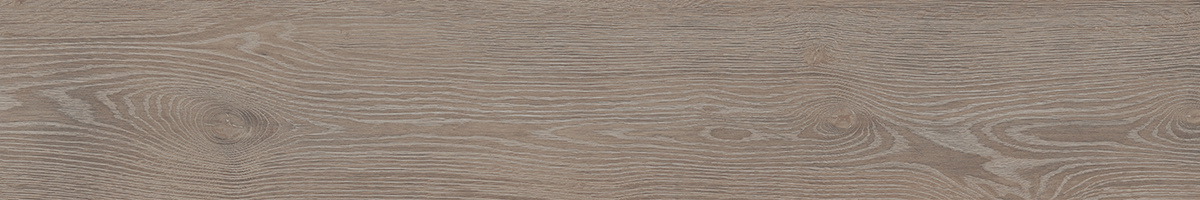Керамогранит Estima Kraft Wood KW02 19.4x120x10 структур. рект. Керамогранит Estima Kraft Wood KW02 19.4x120x10 структур. рект.