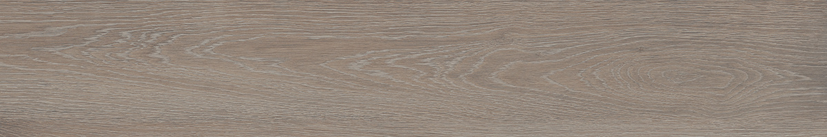 Керамогранит Estima Kraft Wood KW02 19.4x120x10 структур. рект. Керамогранит Estima Kraft Wood KW02 19.4x120x10 структур. рект.