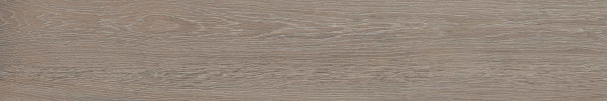Керамогранит Estima Kraft Wood KW02 19.4x120x10 структур. рект. Керамогранит Estima Kraft Wood KW02 19.4x120x10 структур. рект.