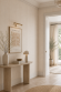 Обои Andrea Rossi Barbana, 54292-4 Обои Andrea Rossi Barbana, 54292-4