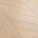 Паркет Елка Французская Lab Arte Chevron Дуб Натур Флора лак 400/337х110х14/3/60°