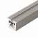 Профиль с экраном SL-MINI-3-H10-F12-2000 CHAMPAGNE GOLD, Arlight, 058626, изображение 7 Профиль с экраном SL-MINI-3-H10-F12-2000 CHAMPAGNE GOLD, Arlight, 058626, изображение 7