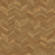 Паркет Елка Французская Lab Arte Chevron Дуб Натур Солид лак 400/348х90х14/3/60° Паркет Елка Французская Lab Arte Chevron Дуб Натур Солид лак 400/348х90х14/3/60°