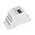 INTELLIGENT ARLIGHT Диммер DALI-TRIAC-601-82-D2-DRI-PS-DIN White (230V, 1x1.5A), Arlight, 055818