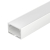 Профиль с экраном SL-LINE-4932-2500 WHITE+OPAL, Arlight, 036304