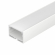 Профиль с экраном SL-LINE-4932-2500 WHITE+OPAL, Arlight, 036304, изображение 1 Профиль с экраном SL-LINE-4932-2500 WHITE+OPAL, Arlight, 036304, изображение 1