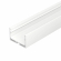 Профиль с экраном SL-LINE-4932-2500 WHITE+OPAL, Arlight, 036304, изображение 2 Профиль с экраном SL-LINE-4932-2500 WHITE+OPAL, Arlight, 036304, изображение 2