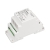 INTELLIGENT ARLIGHT Блок питания шины SMART-DALI-302-72-REP-DIN (230V, 200mA), Arlight, 060701