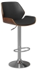 Стул барный Willow, Hesby Import, HSBI_TG2564