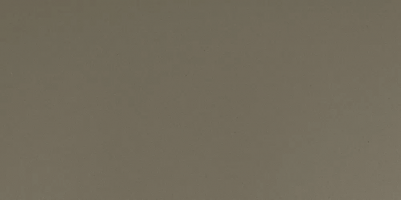 Керамогранит Grasaro City Style Grey Матовый 30x60, G-122/MR