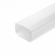Экран SL-LINE-W20-145deg-2400 BLOCK FROST-PM, Arlight, 041797, изображение 1 Экран SL-LINE-W20-145deg-2400 BLOCK FROST-PM, Arlight, 041797, изображение 1
