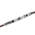 INTELLIGENT ARLIGHT Диммер SMART-PWM-102-12-MIX-IN (5-24V, 2x2A, 1-button, SENS), Arlight, 055836