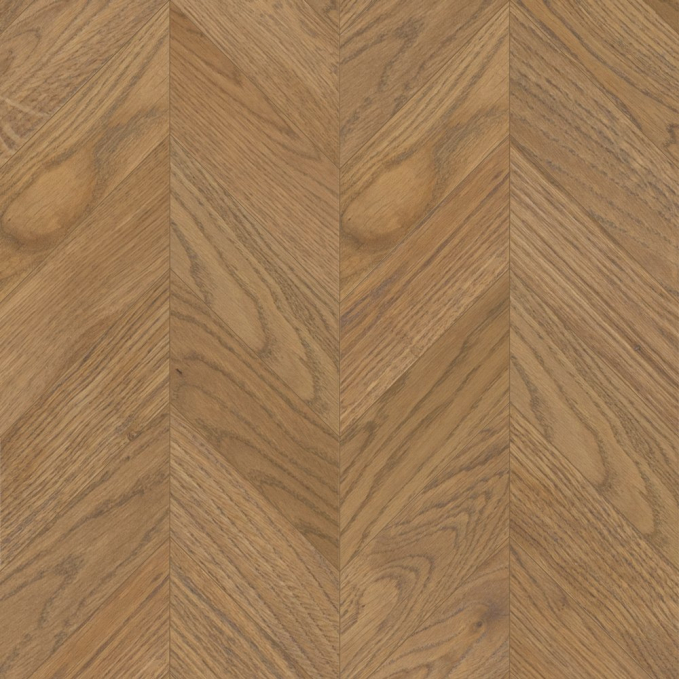 Паркет Елка Французская Lab Arte Chevron Дуб Натур Вельвет лак 600/450х150х14/3/45° Паркет Елка Французская Lab Arte Chevron Дуб Натур Вельвет лак 600/450х150х14/3/45°