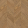 Паркет Елка Французская Lab Arte Chevron Дуб Натур Вельвет лак 600/450х150х14/3/45° Паркет Елка Французская Lab Arte Chevron Дуб Натур Вельвет лак 600/450х150х14/3/45°