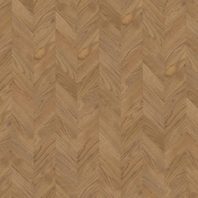 Паркет Елка Французская Lab Arte Chevron Дуб Натур Вельвет лак 600/450х150х14/3/45° Паркет Елка Французская Lab Arte Chevron Дуб Натур Вельвет лак 600/450х150х14/3/45°