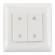 Панель SMART-P46-DIM-P-SUF (3V, 1 зона, Knob, 2.4G), Arlight, 028300, изображение 2 Панель SMART-P46-DIM-P-SUF (3V, 1 зона, Knob, 2.4G), Arlight, 028300, изображение 2