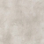 Обои Alessandro Allori Argiano, 15025-12